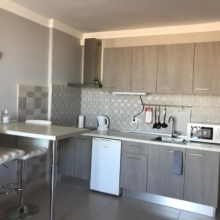 Fantastic Paradise With Wifi *