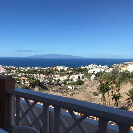 Apartament Fantastic Paradise With Wifi *