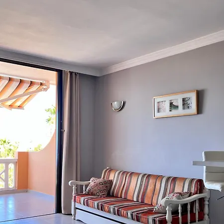 Fantastic Paradise With Wifi Appartement *