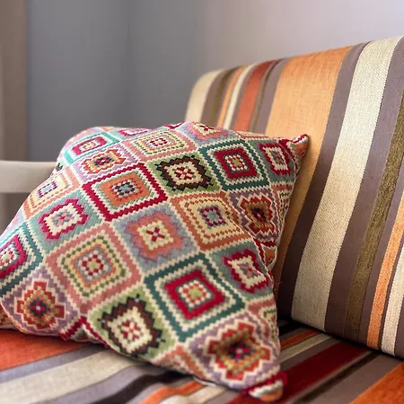 Fantastic Paradise With Wifi * Costa Adeje (Tenerife)