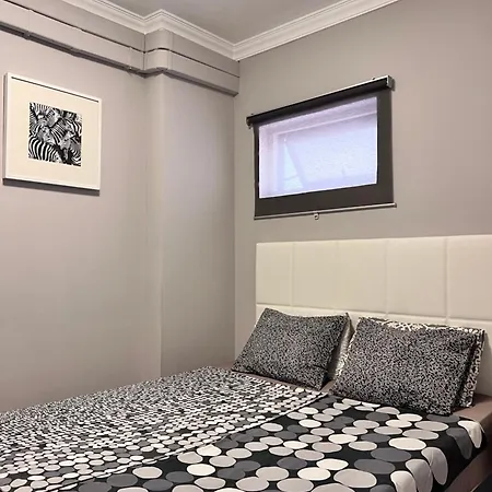 Fantastic Paradise With Wifi