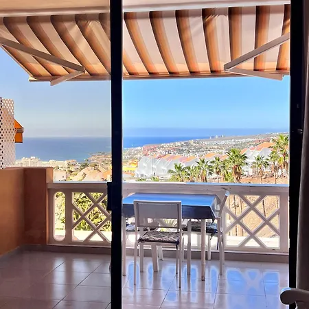 Fantastic Paradise With Wifi *