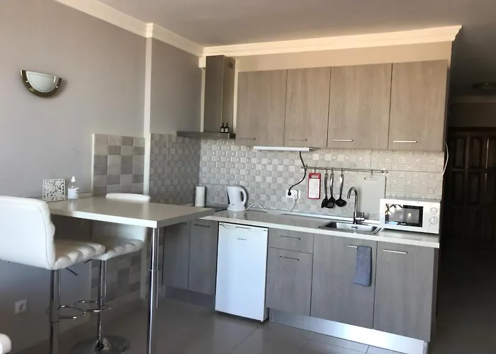 Fantastic Paradise With Wifi *