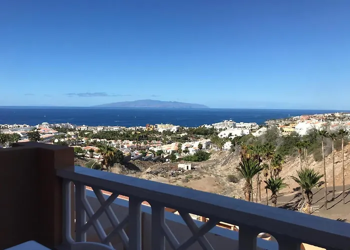 公寓 Fantastic Paradise With Wifi *