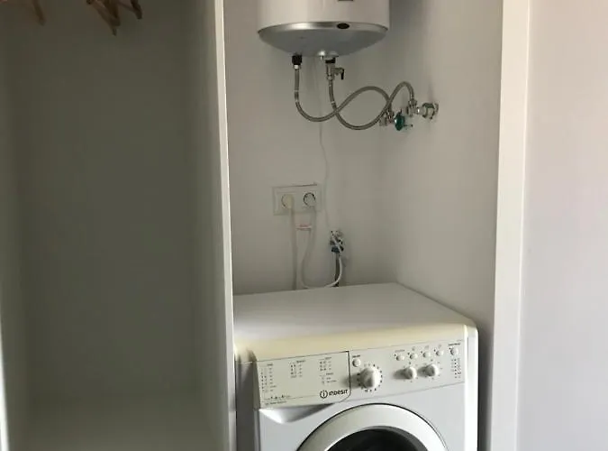 Fantastic Paradise With Wifi * Costa Adeje (Tenerife)