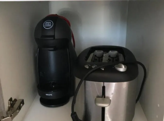 Fantastic Paradise With Wifi 公寓 阿德耶