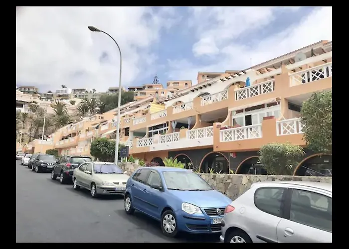 Fantastic Paradise With Wifi 阿德耶