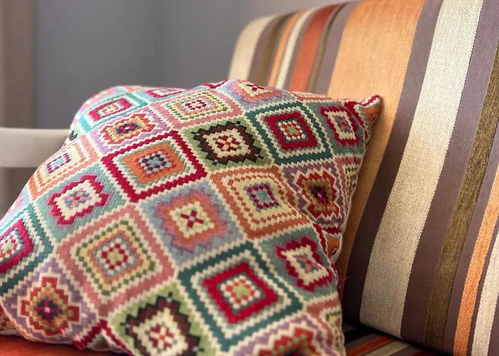 Fantastic Paradise With Wifi * 阿德耶