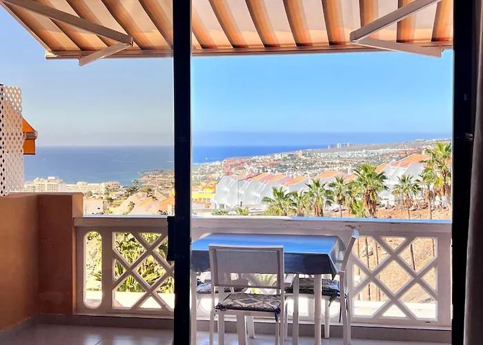 Fantastic Paradise With Wifi *