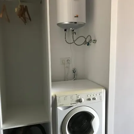 Fantastic Paradise With Wifi * Адехе