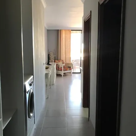 Fantastic Paradise With Wifi Адехе